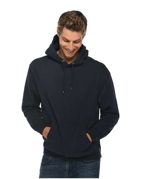 Unisex Premium Pullover Hooded Sweatshirt