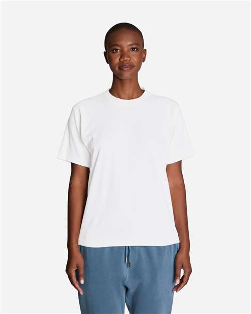 Urban Heavyweight T-Shirt