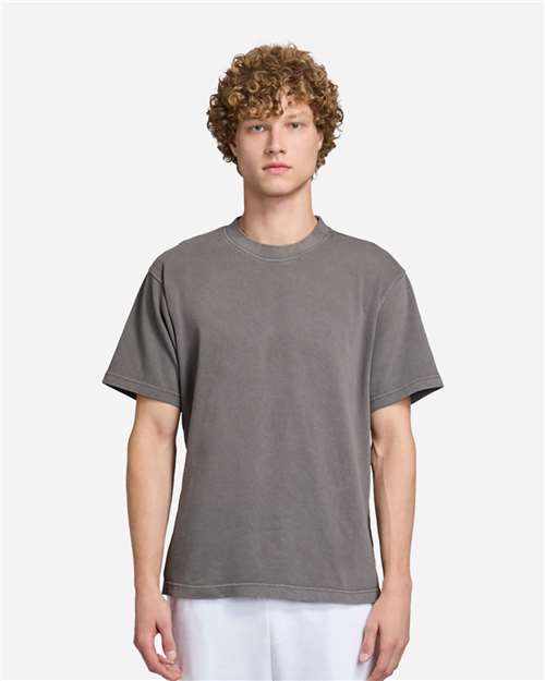 Urban Heavyweight T-Shirt