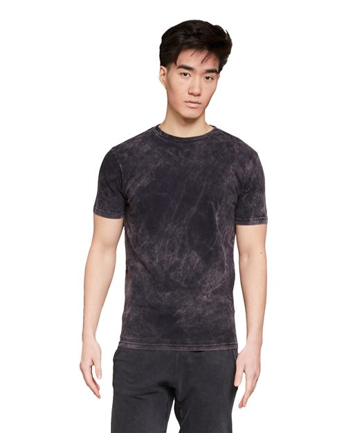 Vintage T-Shirt