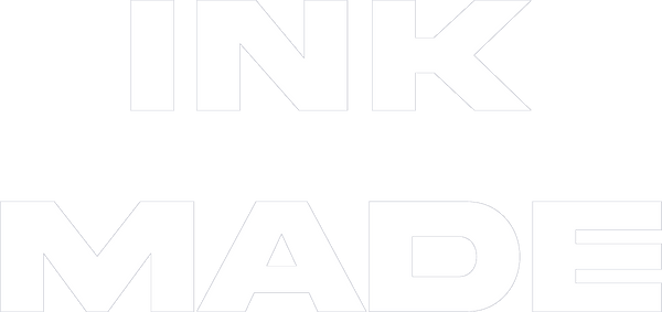 Ink Made