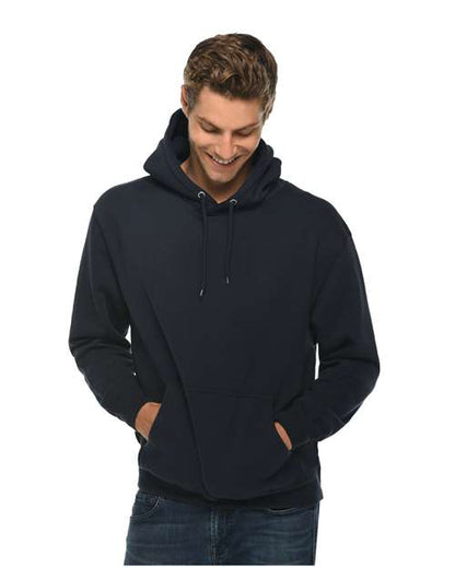 Unisex Premium Pullover Hooded Sweatshirt