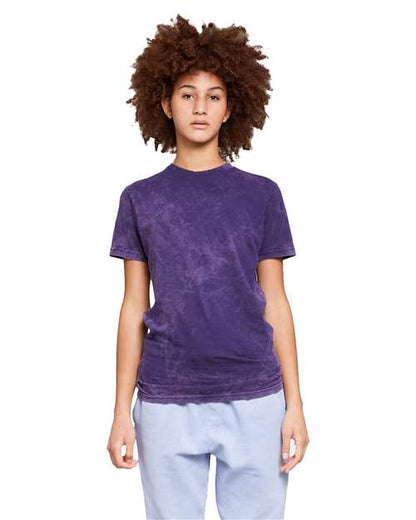 Vintage T-Shirt