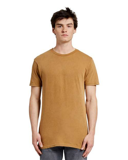 Vintage T-Shirt