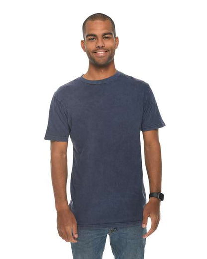 Vintage T-Shirt