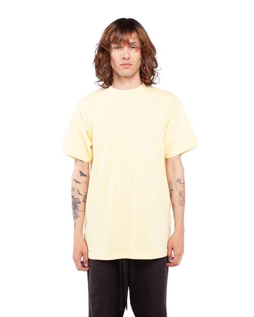 Unisex Active T-Shirt