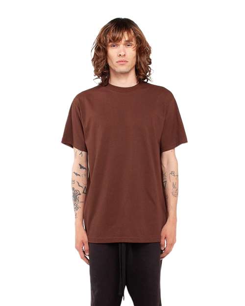 Unisex Active T-Shirt