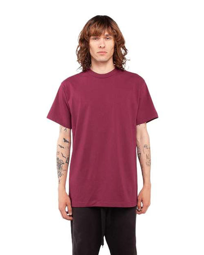 Unisex Active T-Shirt