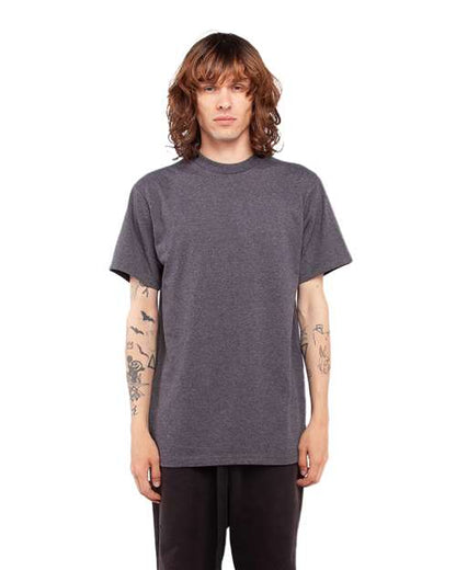 Unisex Active T-Shirt