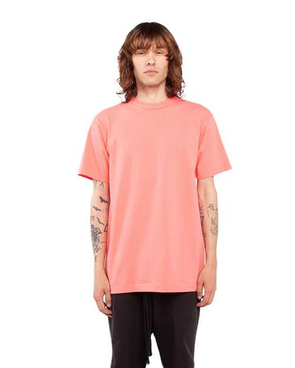 Unisex Active T-Shirt