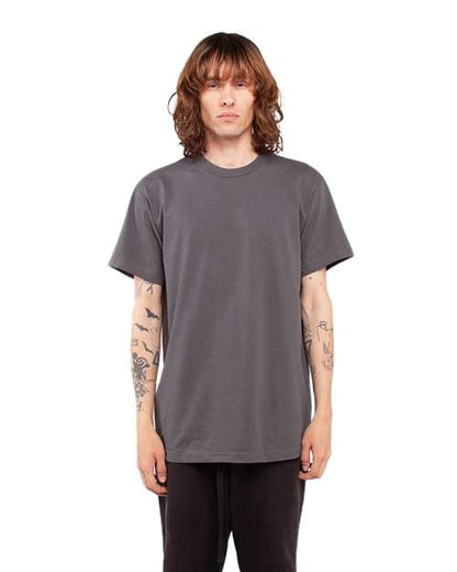Unisex Active T-Shirt