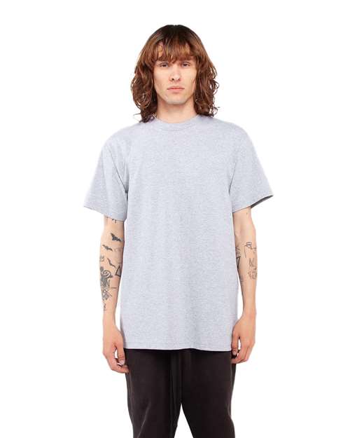 Unisex Active T-Shirt