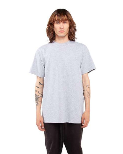 Unisex Active T-Shirt