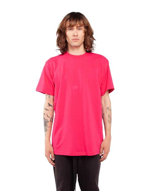 Unisex Active T-Shirt