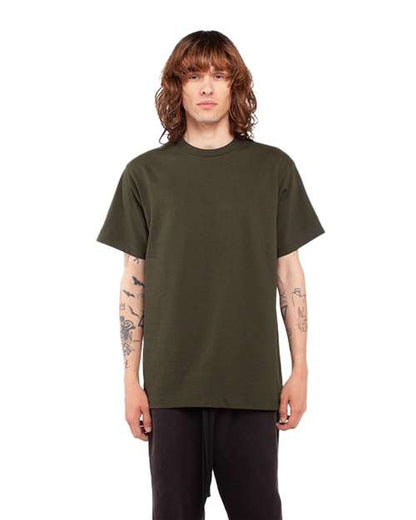 Unisex Active T-Shirt