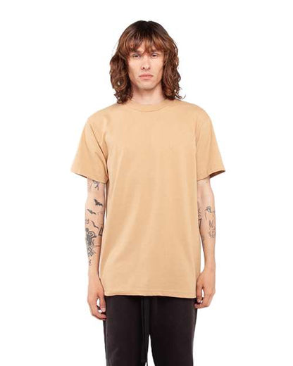 Unisex Active T-Shirt