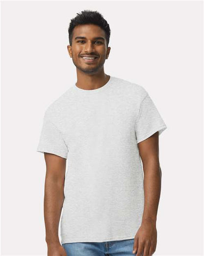 Men's Ultra Cotton® T-Shirt