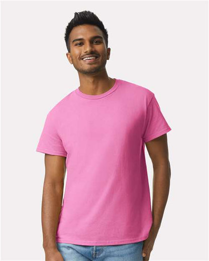 Men's Ultra Cotton® T-Shirt