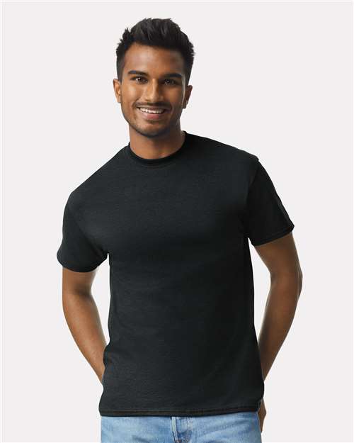Men's Ultra Cotton® T-Shirt