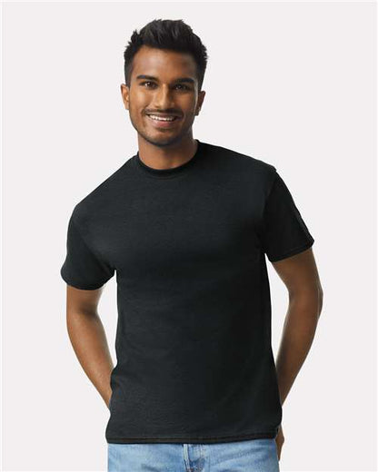 Men's Ultra Cotton® T-Shirt