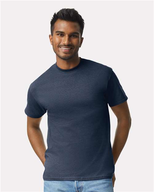 Men's Ultra Cotton® T-Shirt