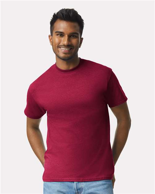 Men's Ultra Cotton® T-Shirt