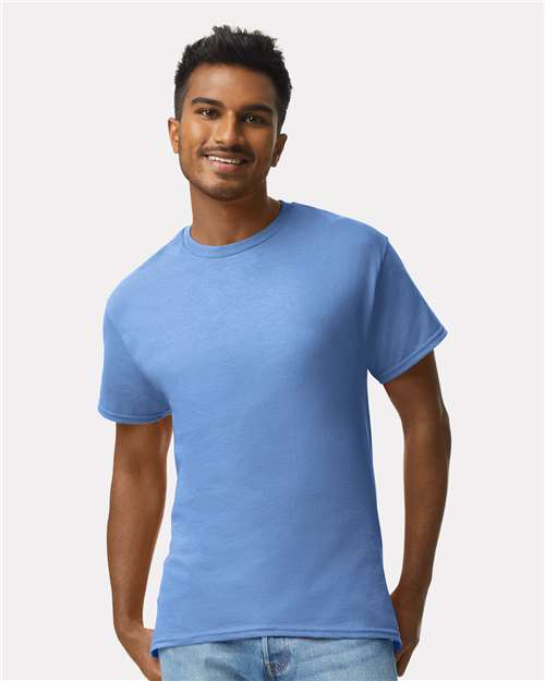 Men's Ultra Cotton® T-Shirt
