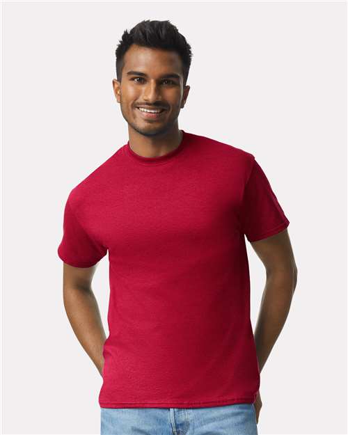 Men's Ultra Cotton® T-Shirt