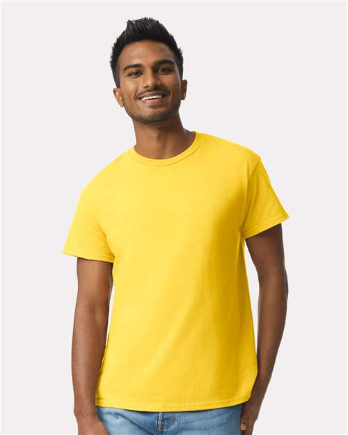 Men's Ultra Cotton® T-Shirt