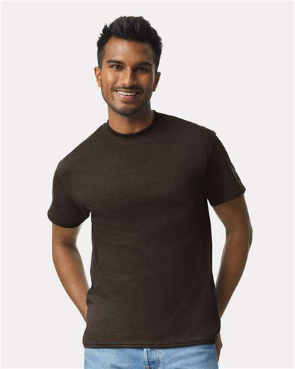 Men's Ultra Cotton® T-Shirt