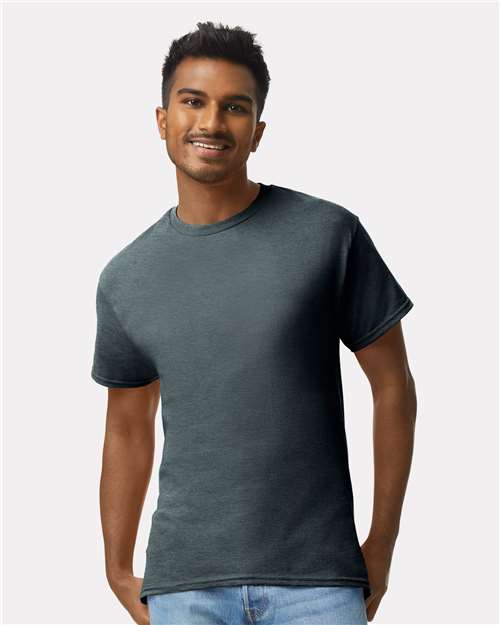 Men's Ultra Cotton® T-Shirt