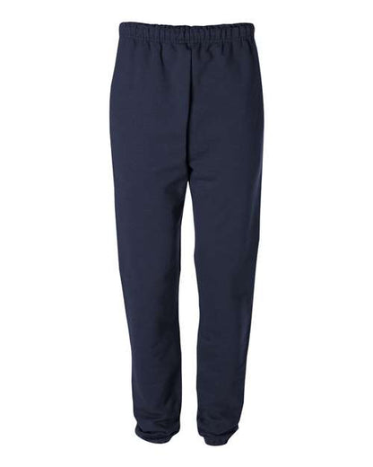Unisex Super Sweats NuBlend® Sweatpants with Pockets