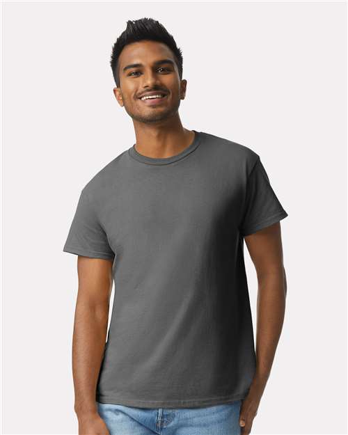 Men's Ultra Cotton® T-Shirt