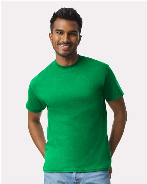Men's Ultra Cotton® T-Shirt