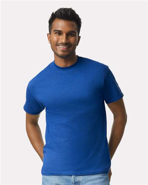 Men's Ultra Cotton® T-Shirt