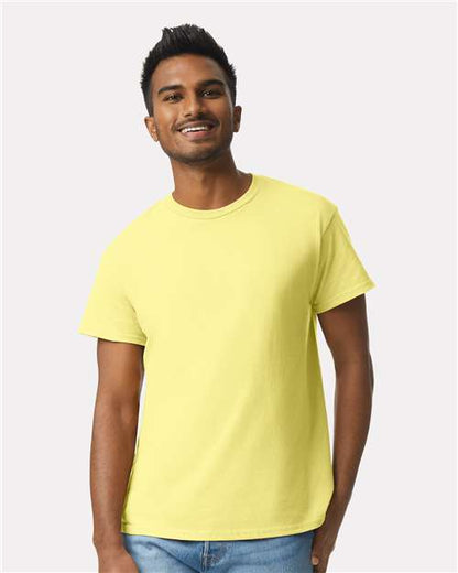 Men's Ultra Cotton® T-Shirt