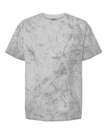 Colorblast™ Heavyweight T-Shirt